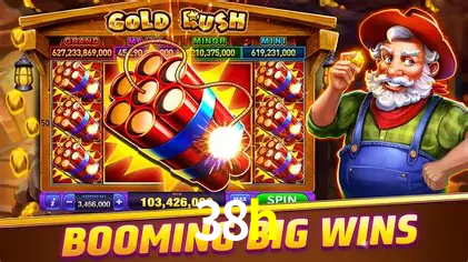 Desvendando o Mundo dos Jogos Virtuais na 38h