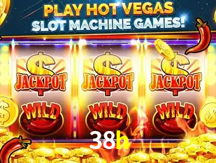 A Emoção da Loteria na 38h: Uma Chance de Mudança de Vida