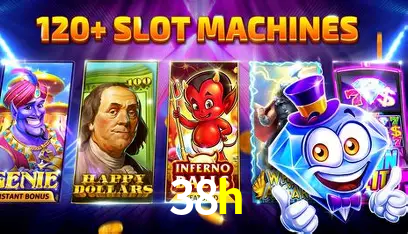 Descubra a Essência do 38h: Nossa História e Compromissos