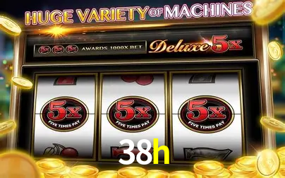 Dominando Estratégias de Jogo: Táticas para Vencer