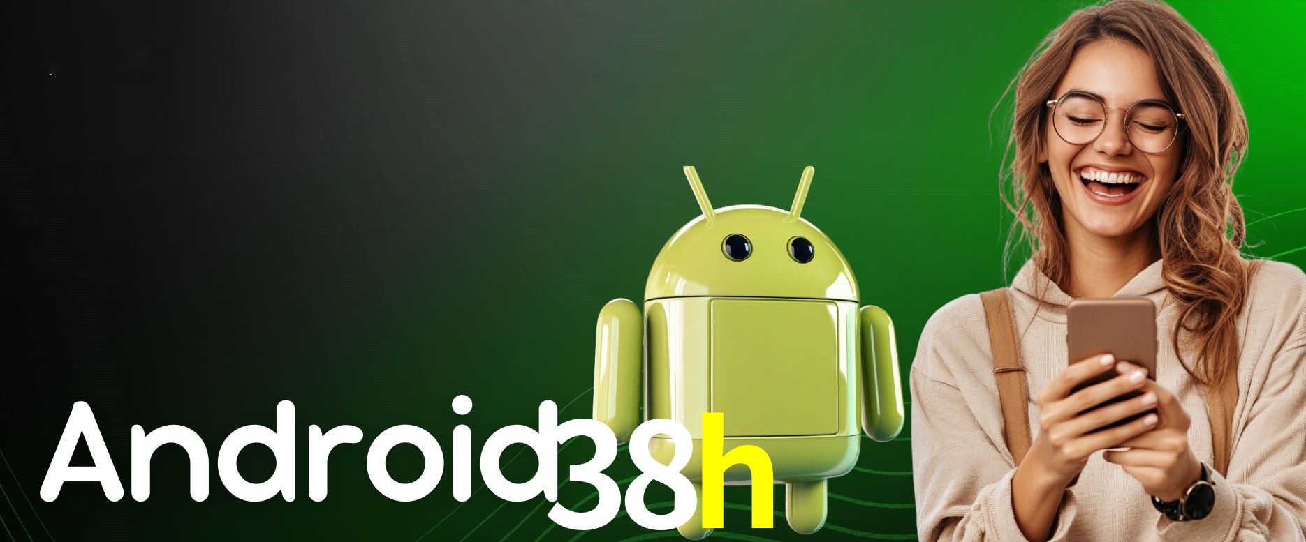 Responsive Design 38h