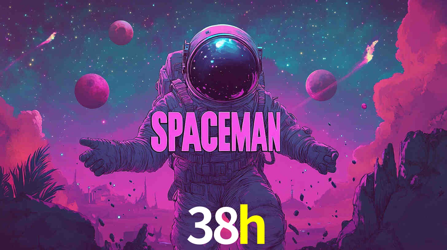 A Emoção da Loteria na 38h: Uma Chance de Mudança de Vida