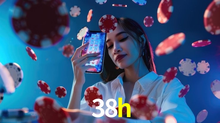 Dominando Estratégias de Jogo: Táticas para Vencer