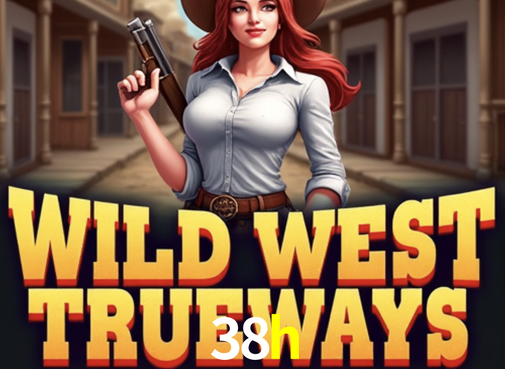 Quick Registration 38h