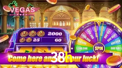 Exclusive Offers 38h