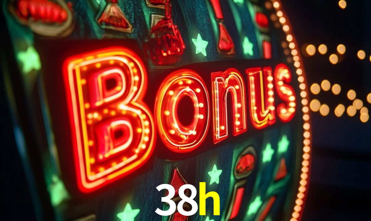 A Emoção da Loteria na 38h: Uma Chance de Mudança de Vida