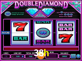 A Revolução dos Aplicativos de Jogos no 330bet