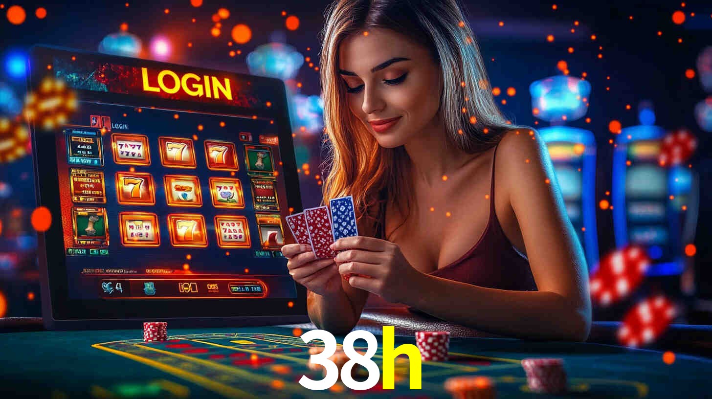 38h.com