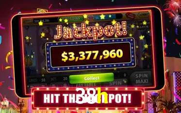 Descubra a Essência do 38h: Nossa História e Compromissos