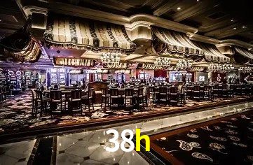 Seasonal Promotions 38h