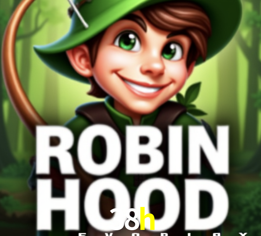 Account Benefits 38h