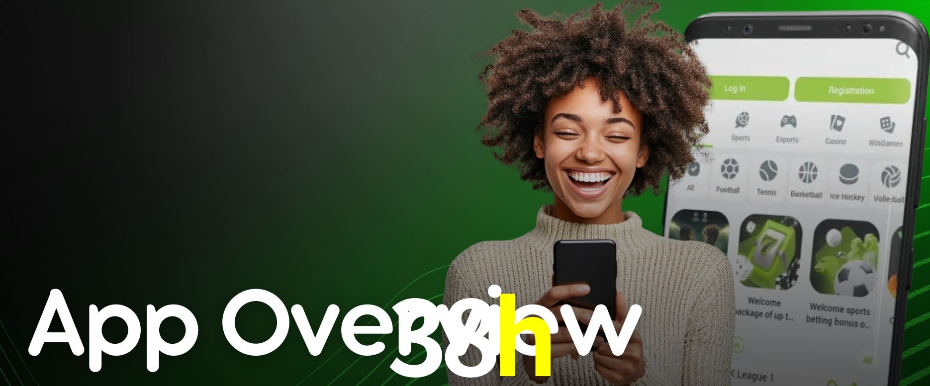 Platform Technology 38h